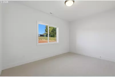 19350 NE Trunk Rd, Dundee, OR 97115 - Photo 32