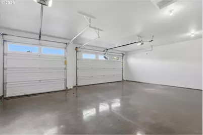 19350 NE Trunk Rd, Dundee, OR 97115 - Photo 44