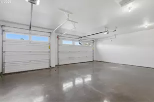 19350 NE Trunk Rd, Dundee, OR 97115 - Photo 44