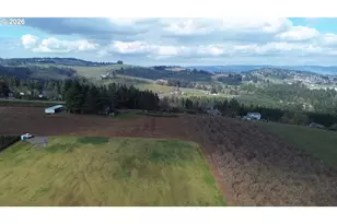 19350 NE Trunk Rd, Dundee, OR 97115 - Photo 4