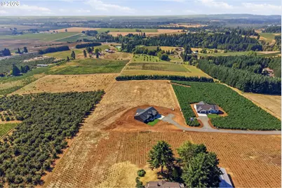 19350 NE Trunk Rd, Dundee, OR 97115 - Photo 4