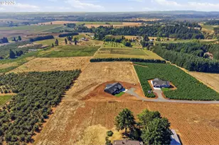 19350 NE Trunk Rd, Dundee, OR 97115 - Photo 4