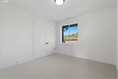 19350 NE Trunk Rd, Dundee, OR 97115 - Photo 30