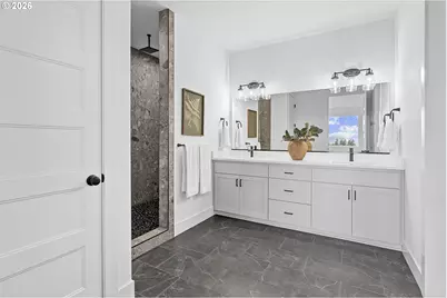 19350 NE Trunk Rd, Dundee, OR 97115 - Photo 14