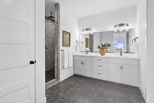 19350 NE Trunk Rd, Dundee, OR 97115 - Photo 14