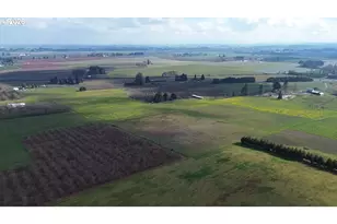 19350 NE Trunk Rd, Dundee, OR 97115 - Photo 2