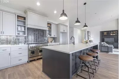 19350 NE Trunk Rd, Dundee, OR 97115 - Photo 10