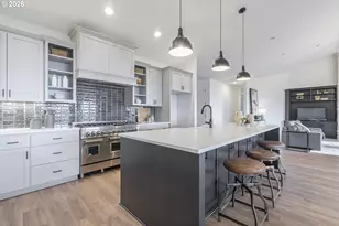 19350 NE Trunk Rd, Dundee, OR 97115 - Photo 10