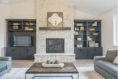 19350 NE Trunk Rd, Dundee, OR 97115 - Photo 8