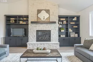 19350 NE Trunk Rd, Dundee, OR 97115 - Photo 8