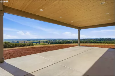 19350 NE Trunk Rd, Dundee, OR 97115 - Photo 42