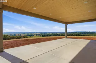 19350 NE Trunk Rd, Dundee, OR 97115 - Photo 42
