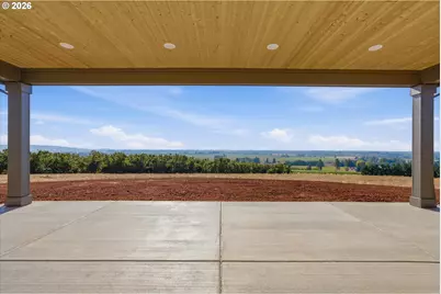 19350 NE Trunk Rd, Dundee, OR 97115 - Photo 40