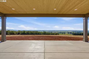 19350 NE Trunk Rd, Dundee, OR 97115 - Photo 40