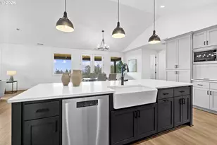 19350 NE Trunk Rd, Dundee, OR 97115 - Photo 12