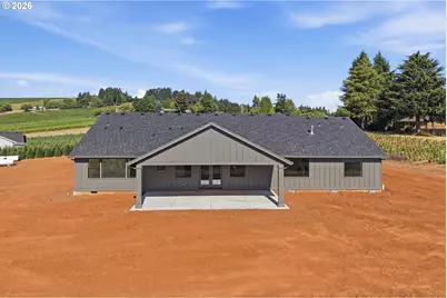 19350 NE Trunk Rd, Dundee, OR 97115 - Photo 8