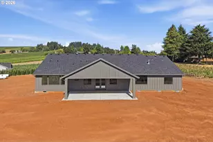 19350 NE Trunk Rd, Dundee, OR 97115 - Photo 8