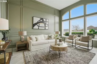 14351 SE Crestview Dr, Clackamas, OR 97015 - Photo 4