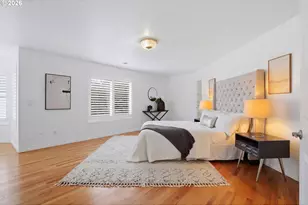 14351 SE Crestview Dr, Clackamas, OR 97015 - Photo 16