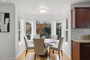 14351 SE Crestview Dr, Clackamas, OR 97015 - Photo 10