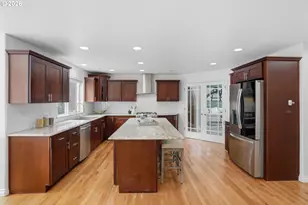 14351 SE Crestview Dr, Clackamas, OR 97015 - Photo 14