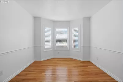 14351 SE Crestview Dr, Clackamas, OR 97015 - Photo 32