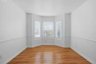 14351 SE Crestview Dr, Clackamas, OR 97015 - Photo 32