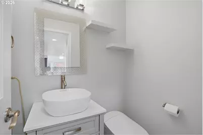 14351 SE Crestview Dr, Clackamas, OR 97015 - Photo 30