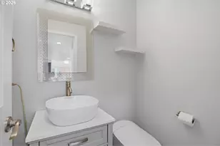 14351 SE Crestview Dr, Clackamas, OR 97015 - Photo 30