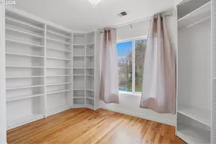 14351 SE Crestview Dr, Clackamas, OR 97015 - Photo 18