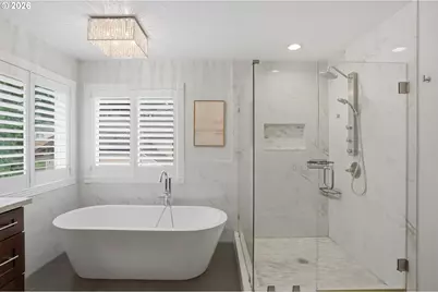 14351 SE Crestview Dr, Clackamas, OR 97015 - Photo 22