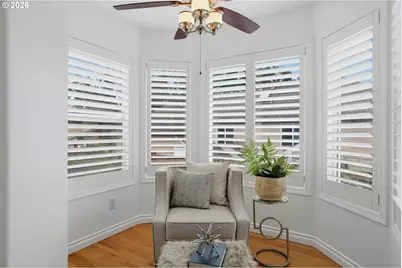 14351 SE Crestview Dr, Clackamas, OR 97015 - Photo 20