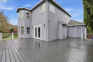 14351 SE Crestview Dr, Clackamas, OR 97015 - Photo 34