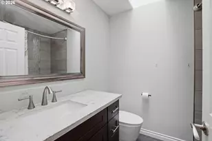 14351 SE Crestview Dr, Clackamas, OR 97015 - Photo 28