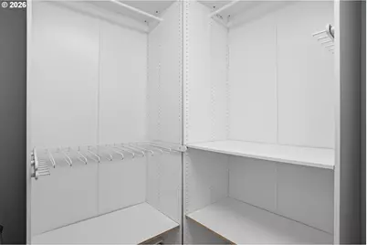 14351 SE Crestview Dr, Clackamas, OR 97015 - Photo 24