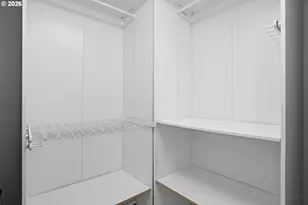 14351 SE Crestview Dr, Clackamas, OR 97015 - Photo 24