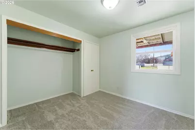 119 Catherine Ave, Milton-Freewater, OR 97862 - Photo 18