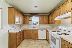 119 Catherine Ave, Milton-Freewater, OR 97862 - Photo 16