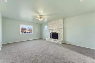 119 Catherine Ave, Milton-Freewater, OR 97862 - Photo 10