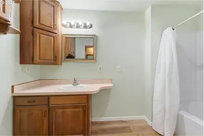 119 Catherine Ave, Milton-Freewater, OR 97862 - Photo 22