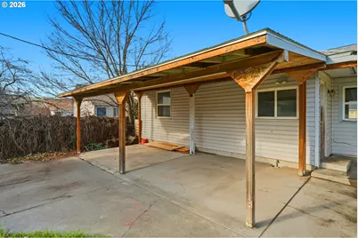 119 Catherine Ave, Milton-Freewater, OR 97862 - Photo 2