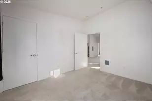 172 Oakleigh Ln, Eugene, OR 97404 - Photo 18