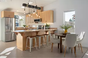 172 Oakleigh Ln, Eugene, OR 97404 - Photo 8