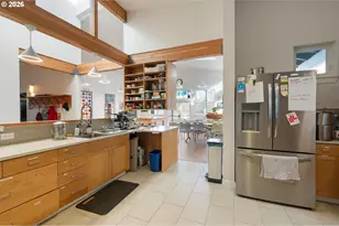 172 Oakleigh Ln, Eugene, OR 97404 - Photo 32