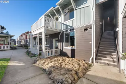 172 Oakleigh Ln #221, Eugene, OR 97404 - Photo 2