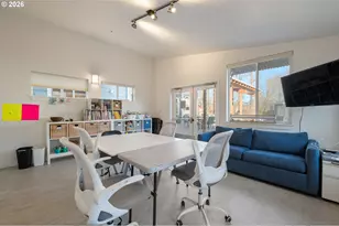 172 Oakleigh Ln, Eugene, OR 97404 - Photo 38