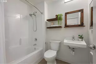 172 Oakleigh Ln, Eugene, OR 97404 - Photo 22