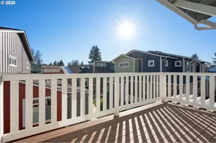 172 Oakleigh Ln, Eugene, OR 97404 - Photo 24