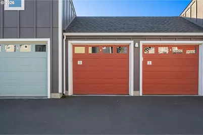 172 Oakleigh Ln #221, Eugene, OR 97404 - Photo 40