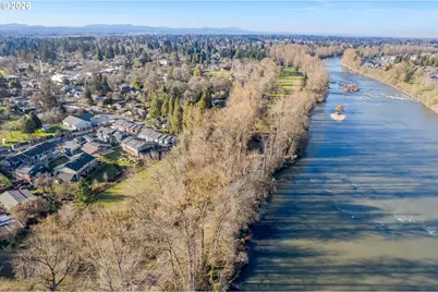 172 Oakleigh Ln #221, Eugene, OR 97404 - Photo 44